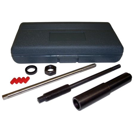 K-TOOL INTERNATIONAL Spark Plug Extractor Set KTI-75201